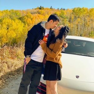 Meet your Posher, Nguyễn